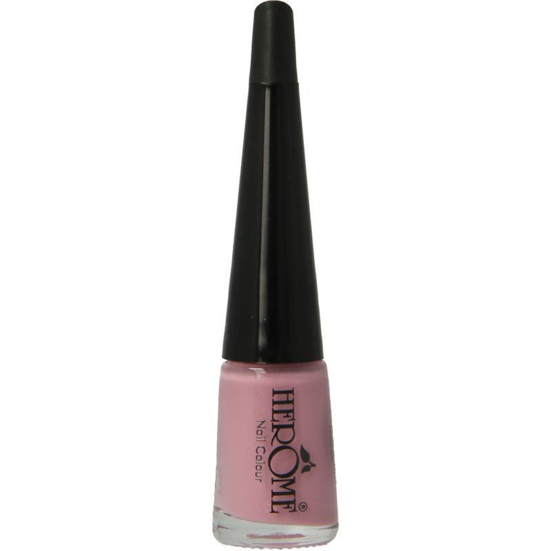 Take away nail colour basic 57/39