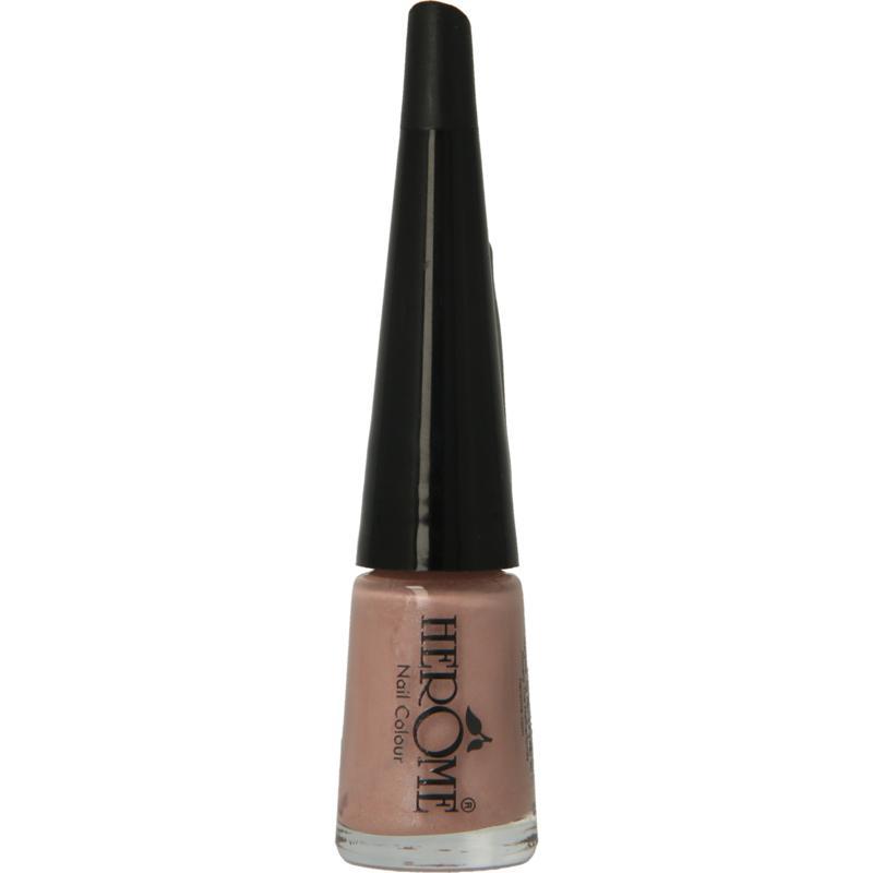 Take away nail colour basic 58/131
