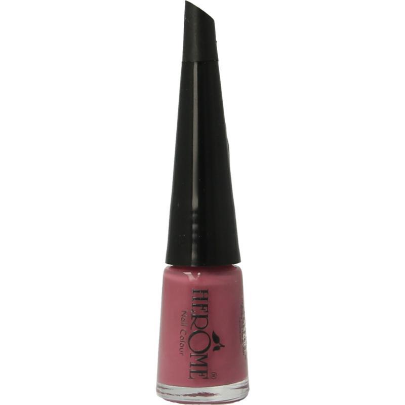 Take away nail colour basic 59/41