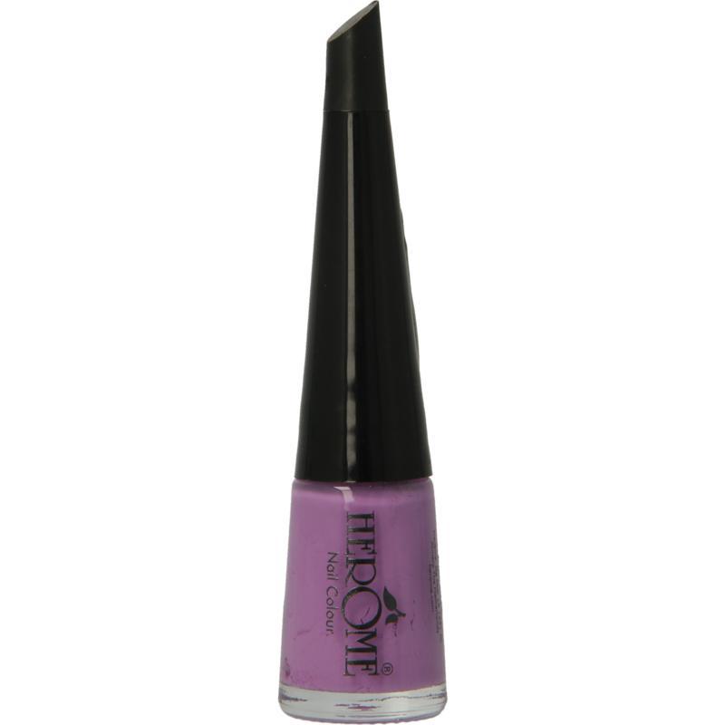 Take away nail colour basic 60/40