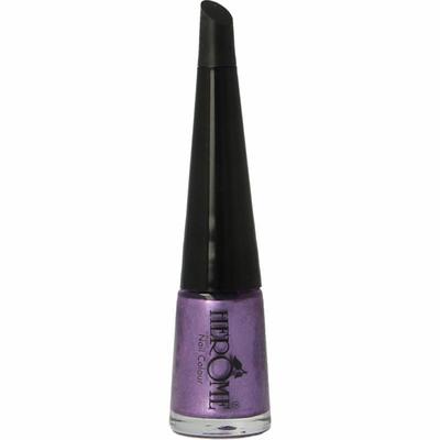 Herome Take away nail colour basic 61/43