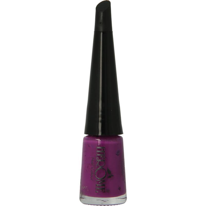 Take away nail colour basic 62/42