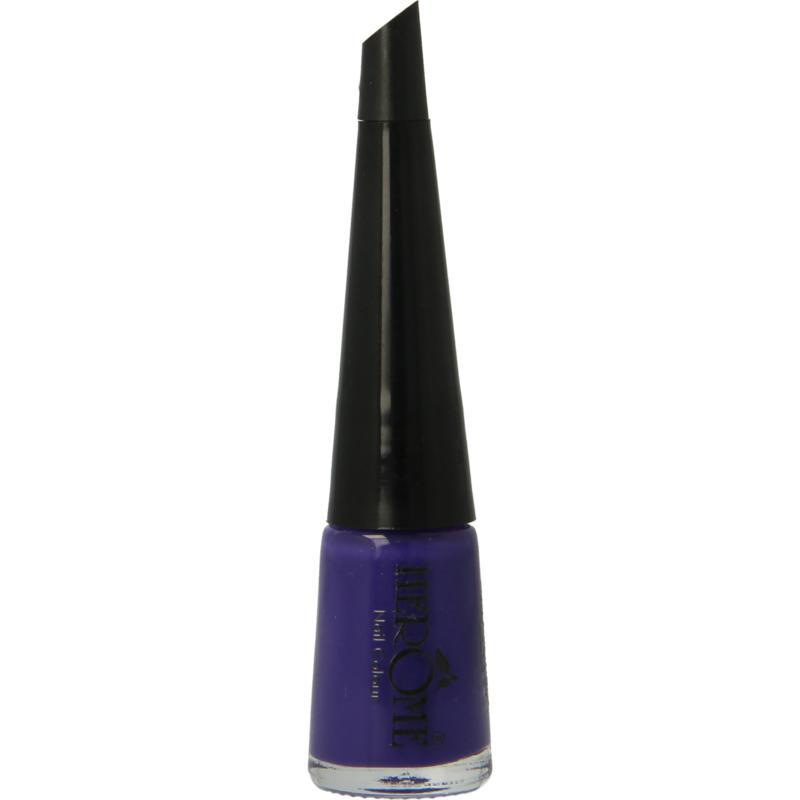Take away nail colour basic 63/45