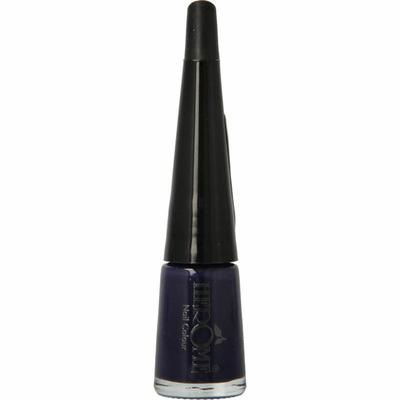Herome Take away nail colour basic 64/46