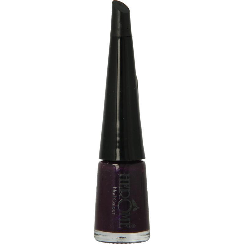 Take away nail colour basic 65/47
