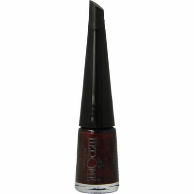 Herome Take away nail colour basic 66/125