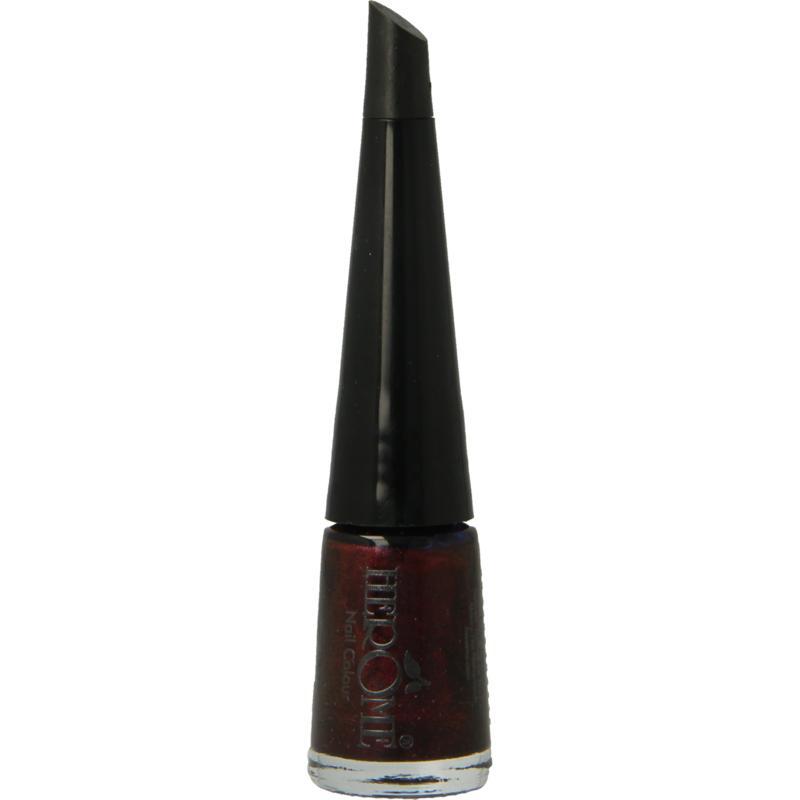 Take away nail colour basic 66/125