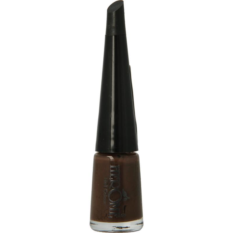 Take away nail colour basic 67/89