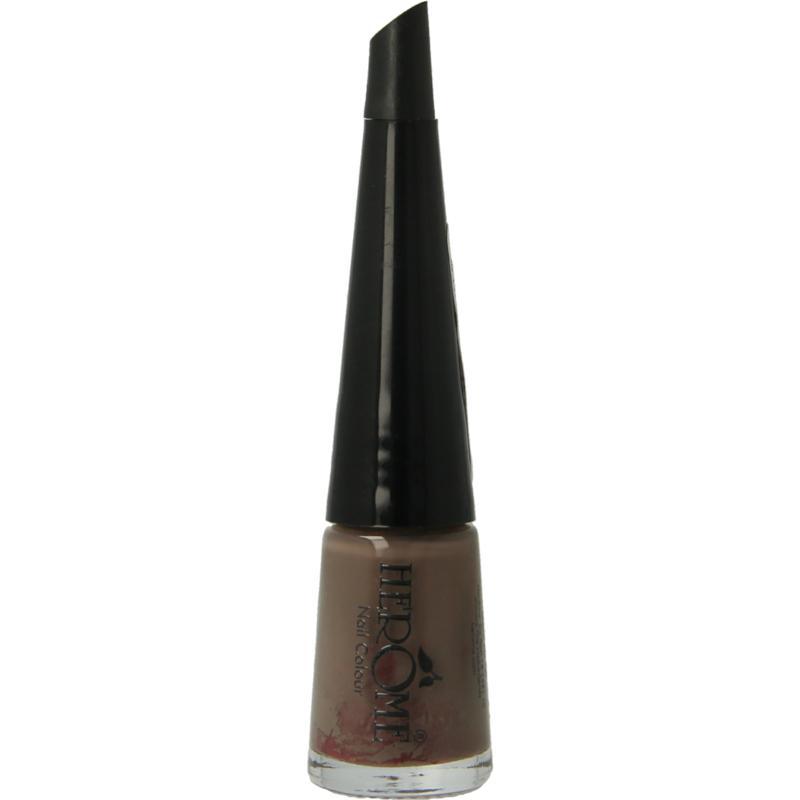 Take away nail colour basic 68/12 ch 401