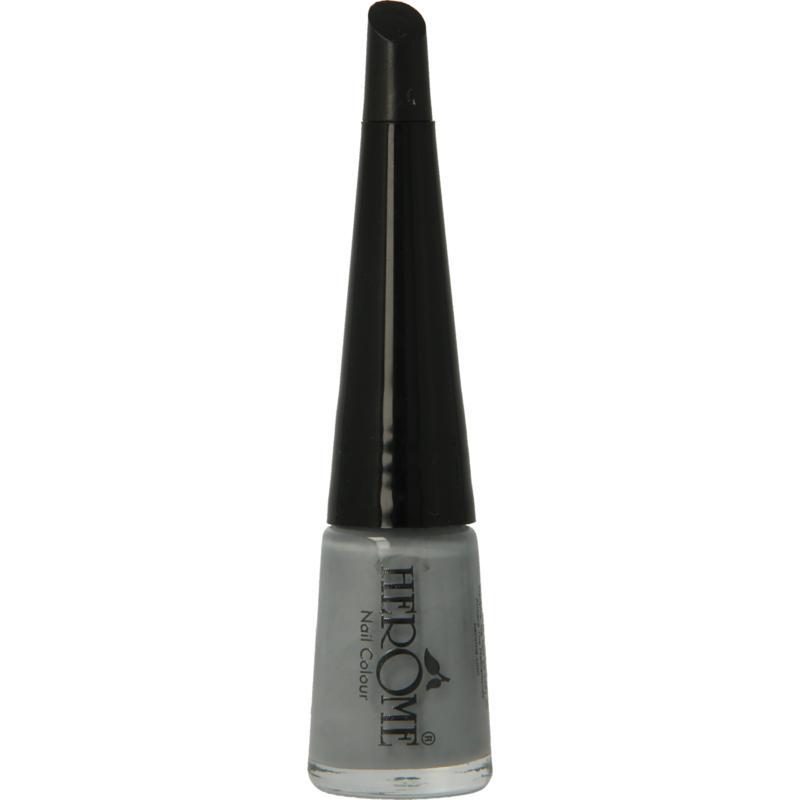 Take away nail colour basic 69/187
