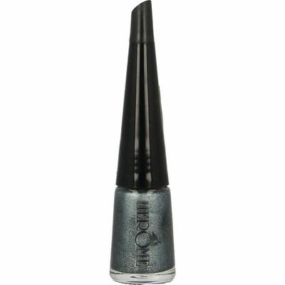 Herome Take away nail colour basic 70/199 CH 401