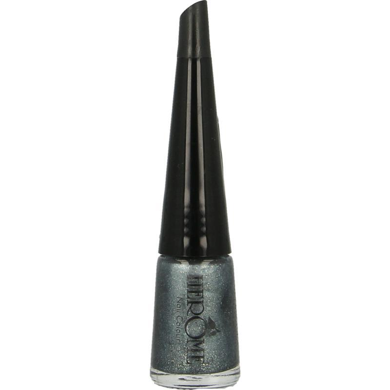 Take away nail colour basic 70/199 CH 401