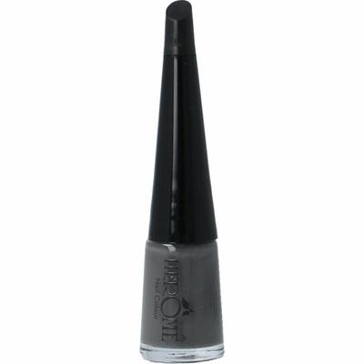 Herome Take away nail colour basic 71