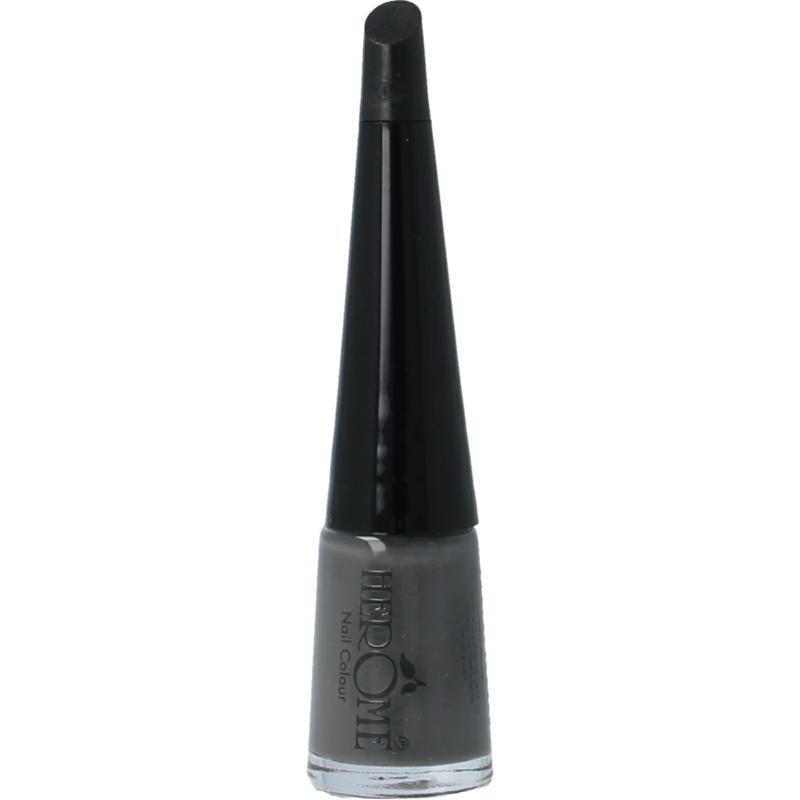 Take away nail colour basic 71