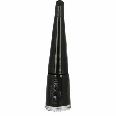 Herome Take away nail colour basic 72/72