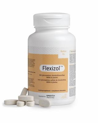 Energetica Natura Flexizol