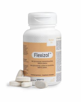 Energetica Natura Flexizol