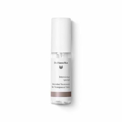 HAUSCHKA Intensieve kuur menopauze