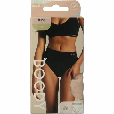 Boody Full brief tailleslip blush medium