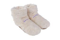 Volatile warmies boots deluxe beig37-4- 1pr