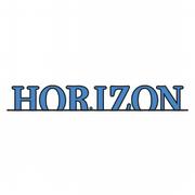 Horizon