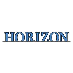 Horizon