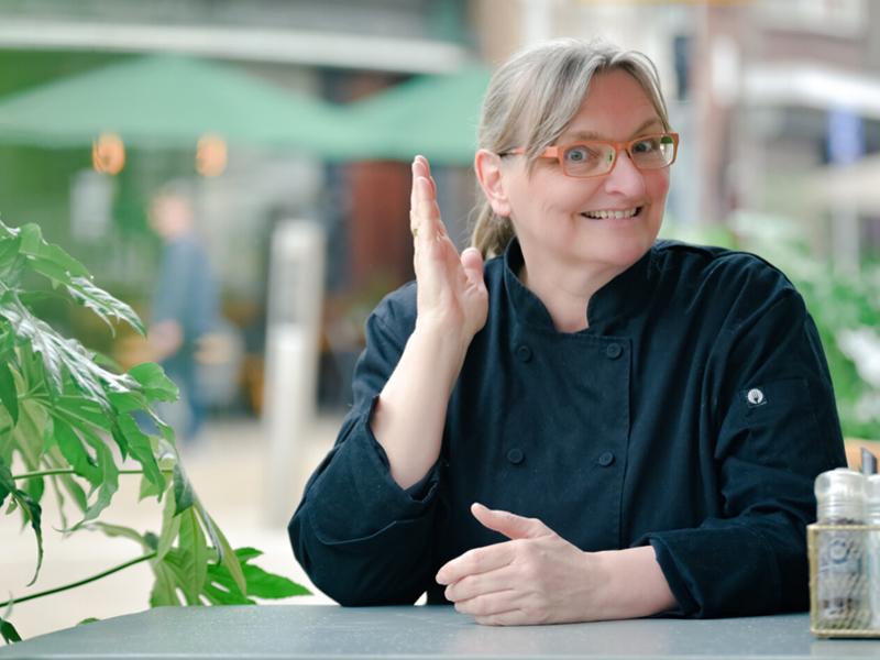 Broeders-Gezondheidswinkel-Team-3