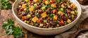 Recept: Linzen-selderijsalade
