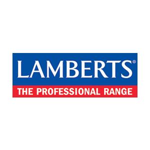 Lamberts