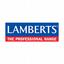 Lamberts