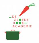 Marion_Pluimes_Groene_kook_acedemie