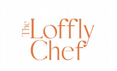 Marion_PluimesLogo_ the_loffly chef