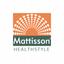 Mattisson