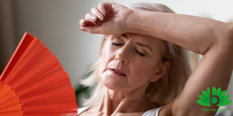 Menopauze: De meest gestelde vragen