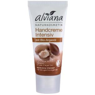 Handcreme repair & care