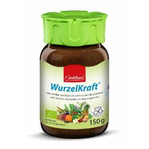 Wurzelkraft 150gr 165 gram