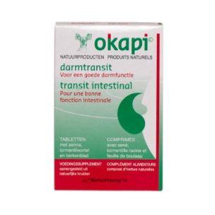 Stoelgang/darmfunctie  *   60c