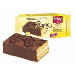 DR. SCHAR Schar pausa ciok 20x3