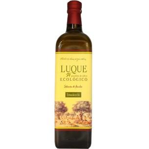 Olijfolie extra vergine marasca 1 liter