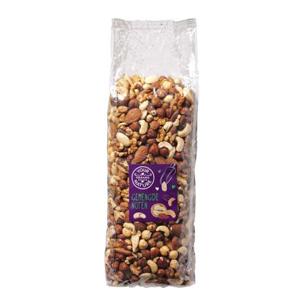 Your Organic Nature Gemengde noten 1 kilo