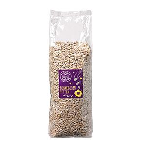 Zonnebloempitten 1 kilo