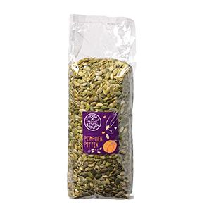 Pompoenpitten 1 kilo
