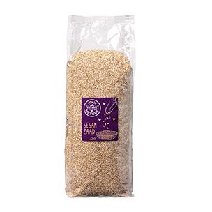 Sesamzaad 1 kilo