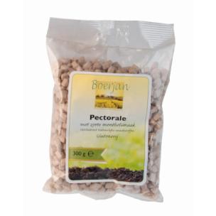 pectorale 300 gr