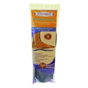 Comfort royal 38/39 zooltjes stuks
