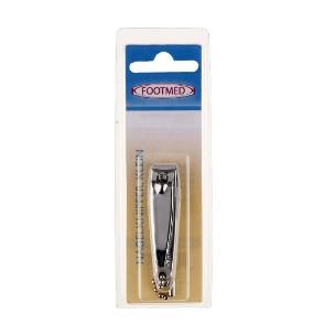 Nagelknipper klein stuks