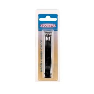 G&W Nagelknipper groot stuks
