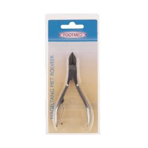 G&W Nageltang rolveer stuks