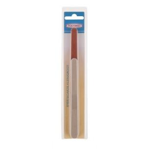 Emery boards stuks