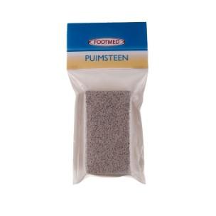 G&W Puimsteen stuks